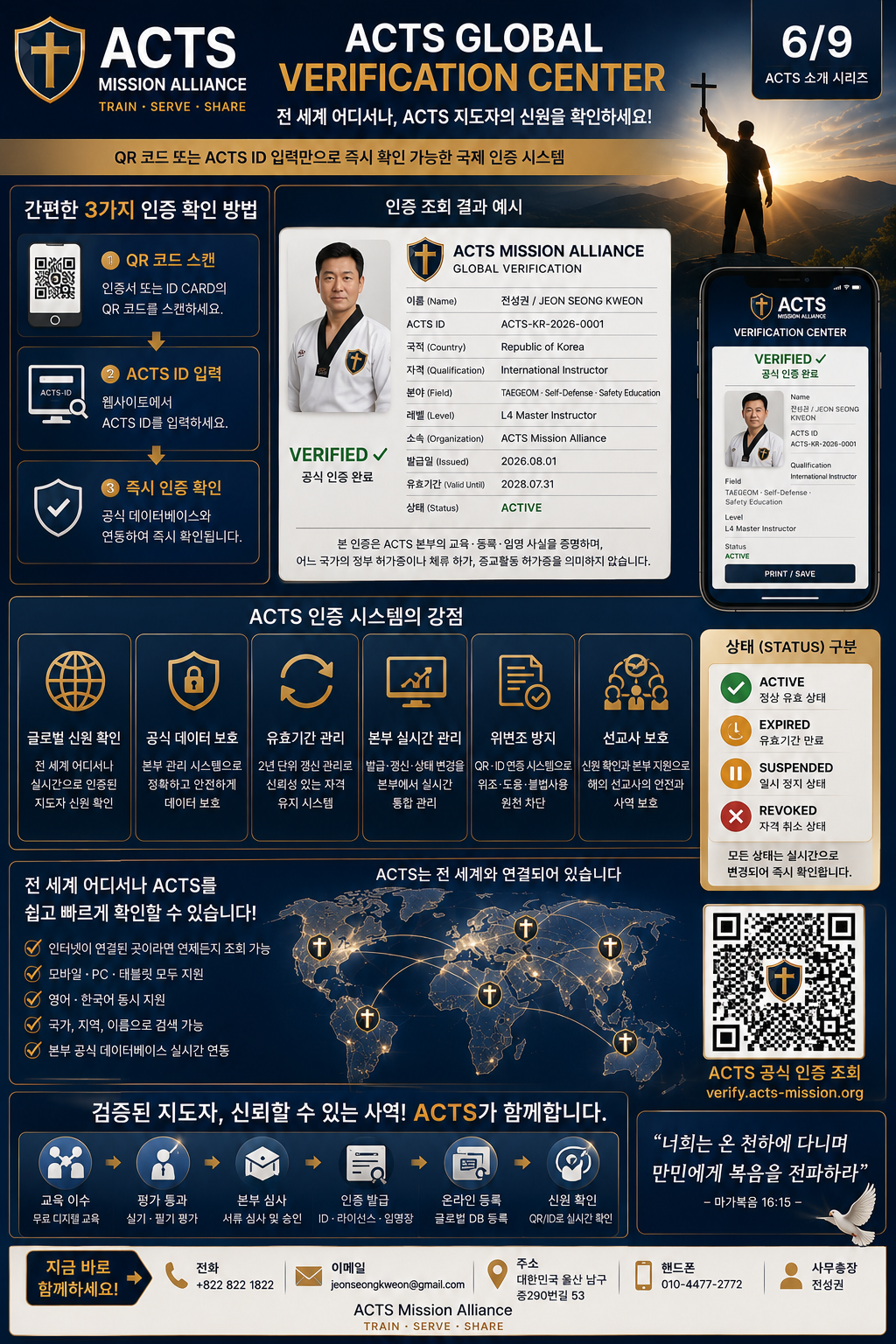 ACTS 소개자료 06 페이지