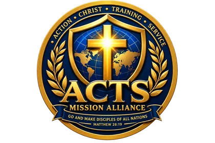 ACTS